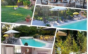 Le Jardin des Selves